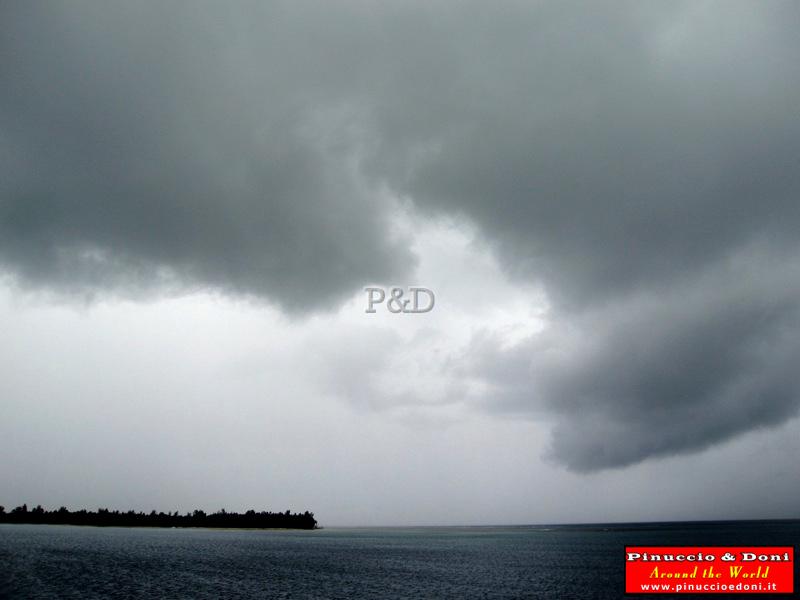 Papua New Guinea (Kavieng-New Hannover) - 08.jpg